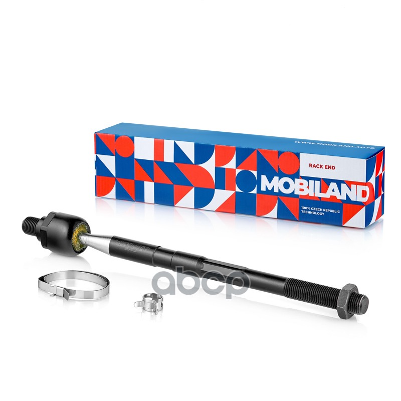 Тяга рулевая 322000360 MOBILAND арт. 322000360