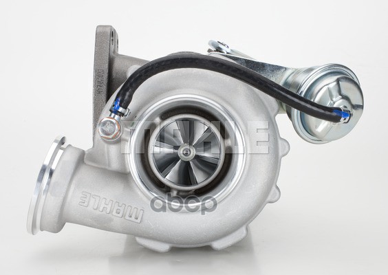 Турбокомпрессор Mahle/Knecht арт. 001TC18867000