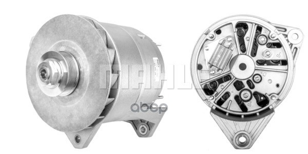 Генератор Mahle/Knecht арт. MG136