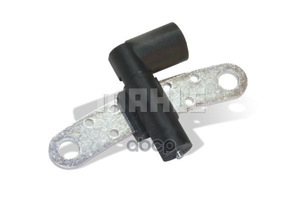 Датчик Положения Коленчатого Вала Mahle/Knecht арт. MSC3