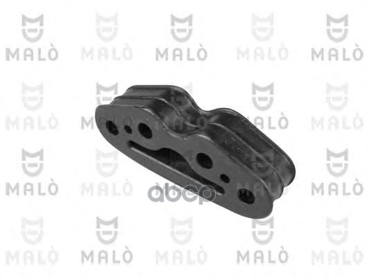 Буфер глушителя Malo арт. 14808