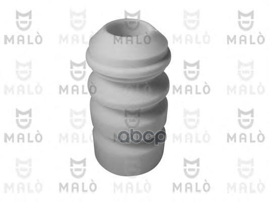Отбойник Амортизатора Fiat Bravo Malo арт. 15076