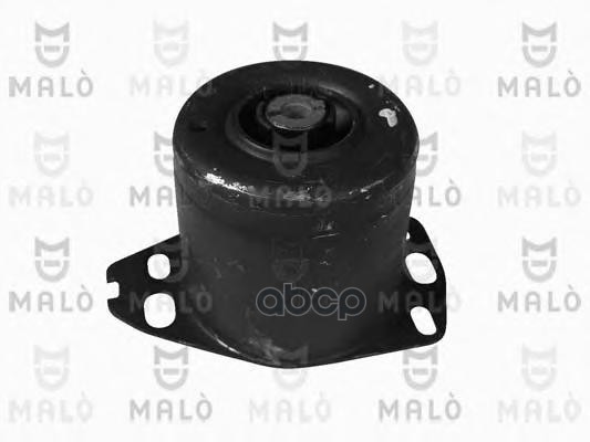 Подушка Двигателя Задн.fiat Bravo Malo арт. 15207
