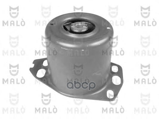 Подушка дв. Malo арт. 152502