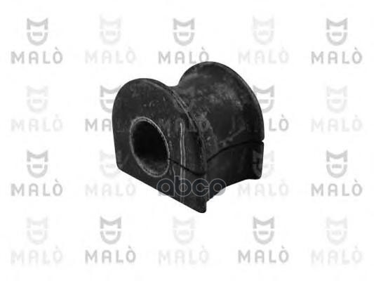 Втулка Стабилизатора Malo арт. 15481
