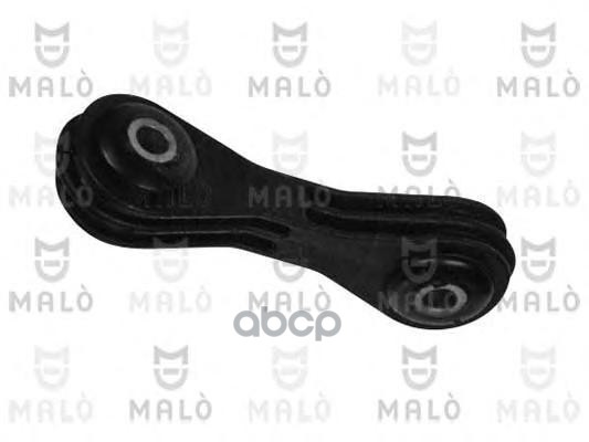 Тяга Стабилизатора Malo арт. 174125