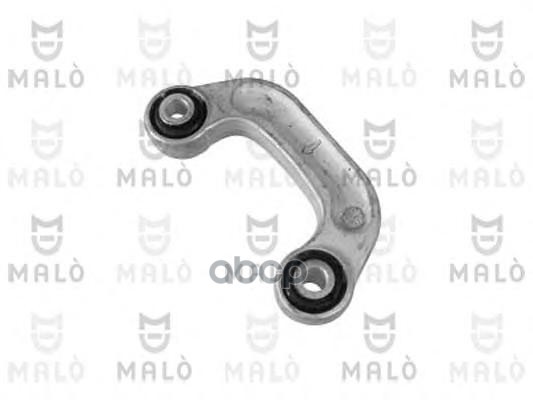 Стойка Стабилизатора Malo арт. 17480