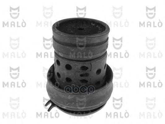 Подушка Двиг.пер.зелен. Vw Golf3 Polo Passat Vento/Seat Malo арт. 17623