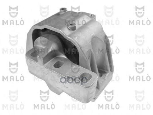 Подушка Двигателя Пер. Audi A3 Malo арт. 177251