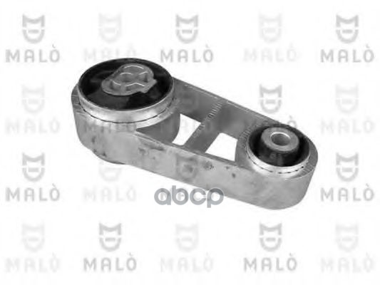 Подушка двиг. Malo арт. 191352