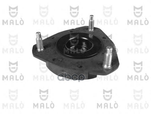 Опора амортизатора пер. Ford Focus Malo арт. 23003