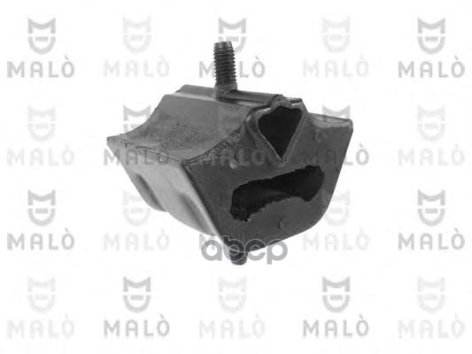 Подушка Двиг.черн. Audi80 Vw Passat Malo арт. 232232