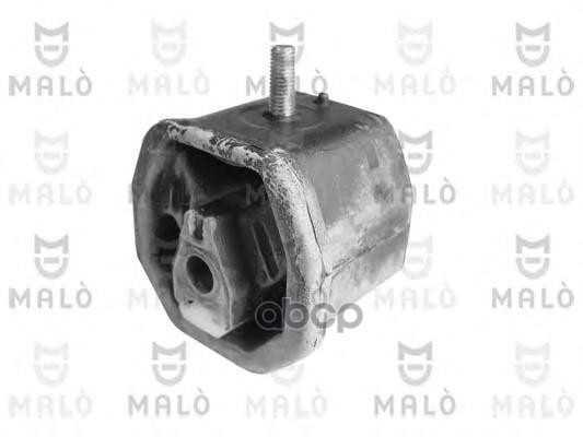 Подушка двиг.прав/лев. VW Transporter Malo арт. 233002