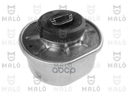 Подушка Двигателя Пер. Vw  Transporter T4 Malo арт. 23323