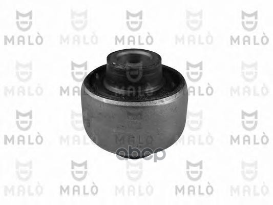 С/Блок Передний  Рычага Переднего Оpel Omega Malo арт. 237931