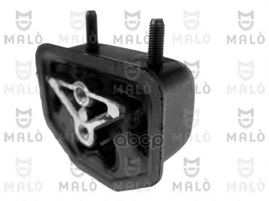 Подушка Двиг.пер.прав.opel Kadett Corsa Malo арт. 23892