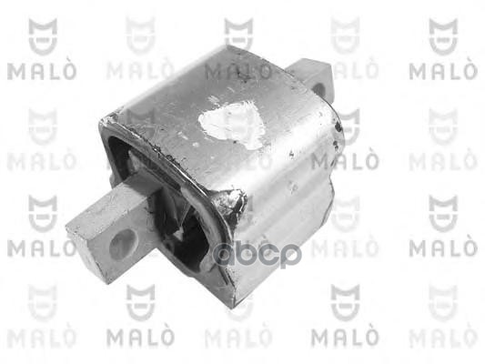 Подушка Двигателя Задн. Mb W202 W210 Malo арт. 24064