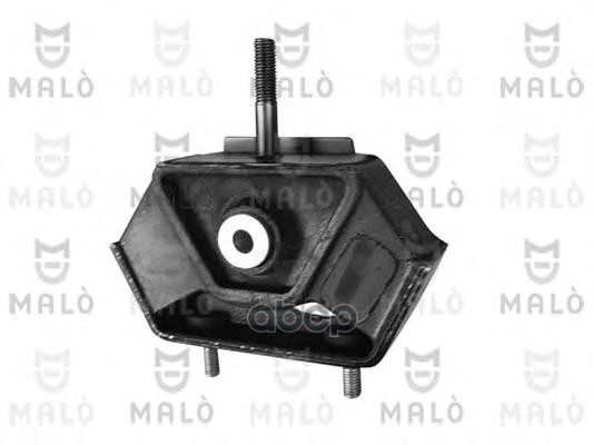 Подушка Двигателя Пер.лев. Mb 208-508 Malo арт. 24110