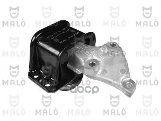 Подушка Двигателя Malo арт. 300531