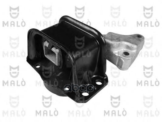 Подушка двигателя Malo арт. 300535