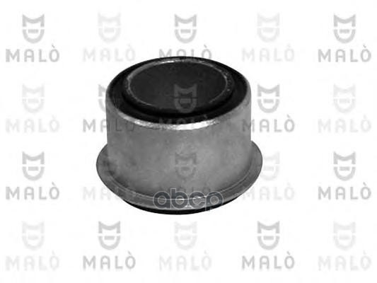 С/Блок Рычага 37Mm Malo арт. 56152