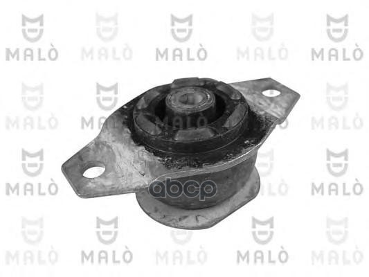 Подушка Двигателя Fiat Uno Malo арт. 6105