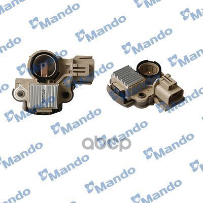 Регулятор Генератора Bn0k20118w70a Kia Chev Mando арт. bn0k20118w70a