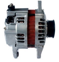 Генератор BN0K30D18300 Mando арт. BN0K30D18300