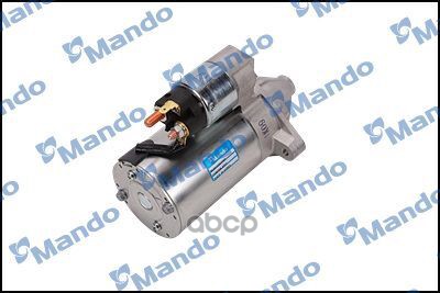 СТАРТЕР HYUNDAI BN3610002560 Mando арт. bn3610002560