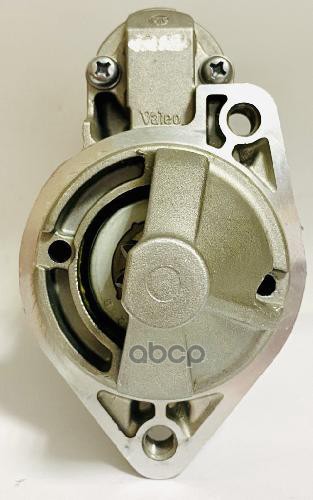 Стартер KIA CEED 10-/CERATO 06-/RIO 06-/SOUL 08-/HYUNDAI i30/i20/GETZ 08- BN361002A100 Mando арт. BN361002A100