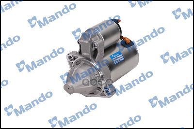 Стартер Kia Bn361002b030 Mando арт. bn361002b030