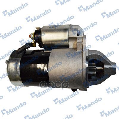 Стартер BN3610035900 Mando арт. BN3610035900