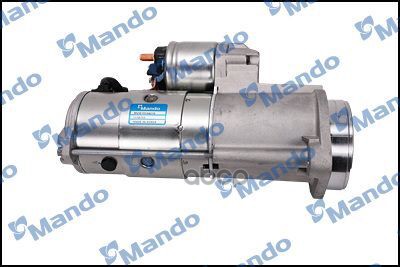 Стартер Bn361004a010 Mando арт. BN361004A010
