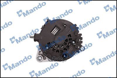 Генератор Hyundai Elantra Saloon (Md, Ud) I35 Fluidic Elantra Avante (2011-02-2015-12) Mando арт. BN373002A850