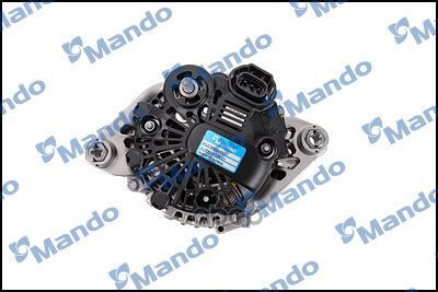 Генератор Mando арт. BN373002G501