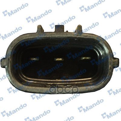 ГЕНЕРАТОР HYUNDAI BN373002G750 Mando арт. bn373002g750