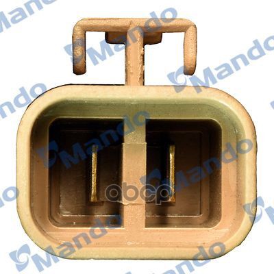 Генератор Bn3730037405 Mando арт. BN3730037405