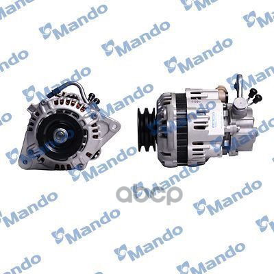 Генератор Bn3730042455 Mando арт. BN3730042455