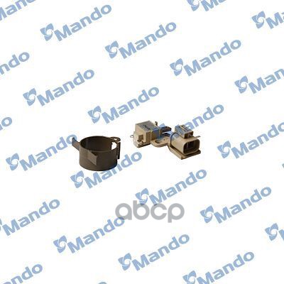 Регулятор Генератора Mando арт. BN373704A000
