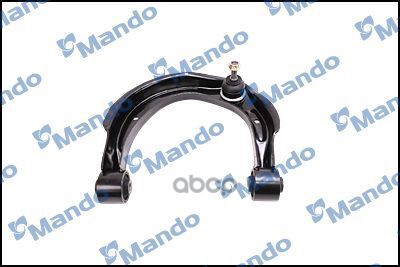 Рычаг Передний Верхний L Mando Cah0182d Mando арт. CAH0182D
