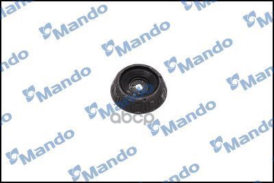 Опора амортизатора Mando арт. DCC000096