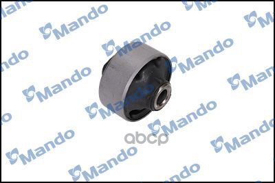 САЙЛЕНТБЛОК НИЖНЕГО РЫЧАГА  HYUNDAI DCC010080 Mando арт. dcc010080