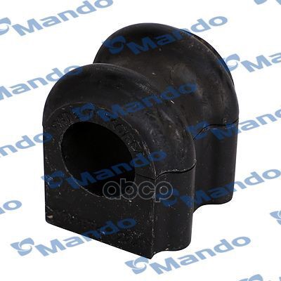 ВТУЛКА СТОЙКИ СТАБИЛИЗАТОРА  HYUNDAI DCC010088 Mando арт. dcc010088