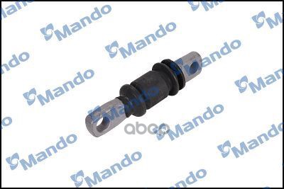 С/БЛОК ПЕРЕДНЕГО РЫЧАГА  HYUNDAI DCC010242 Mando арт. dcc010242