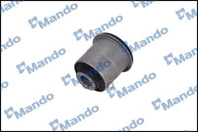 САЙЛЕНТБЛОК РЫЧАГА KIA DCC010400 Mando арт. dcc010400