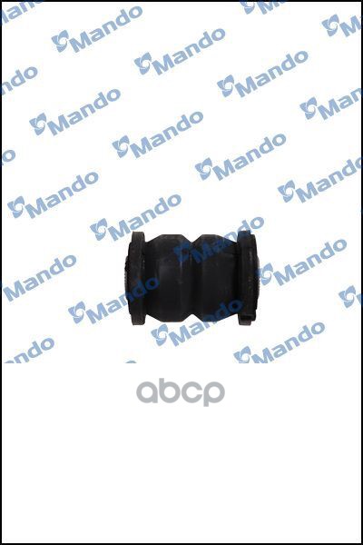 С/БЛОК ПЕРЕДНЕГО РЫЧАГА ПЕРЕДНИЙ KIA DCC010613 Mando арт. dcc010613