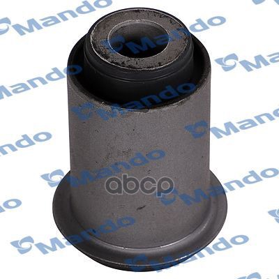 Сайлентблок переднего рычага HYUNDAI H-1/STAREX DCC010688 Mando арт. DCC010688