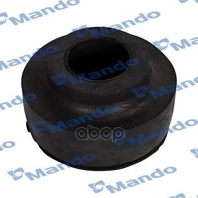 ВТУЛКА ЗАДНЕГО РЫЧАГА HYUNDAI DCC010795 Mando арт. dcc010795