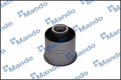 С/БЛОК ЗАДНЕЙ БАЛКИ CHEVROLET DCC010853 Mando арт. dcc010853