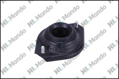 Опора амортизатора DAEWOO MATIZ (M100, M150) (2003-01-) Mando арт. DCC040452